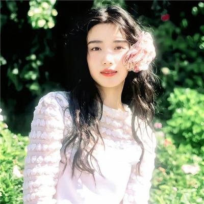 后宫:帝王之妾
