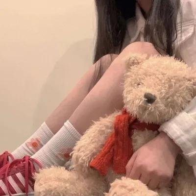 流亡者的对话