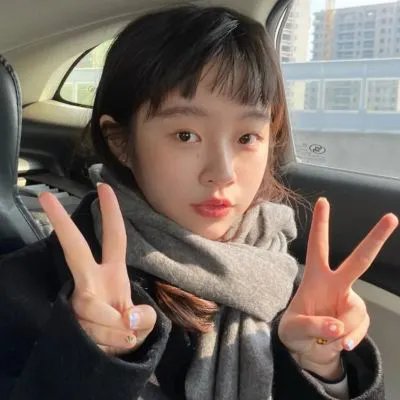 公爵的契约未婚妻