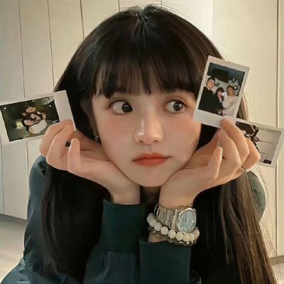 卫兵
