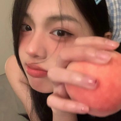 血性山谷