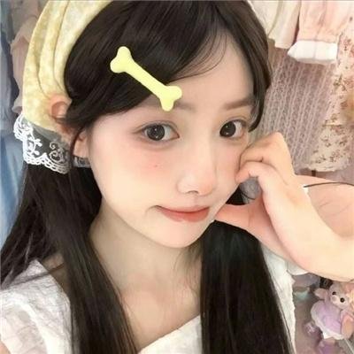 每个人都喜欢着某个人