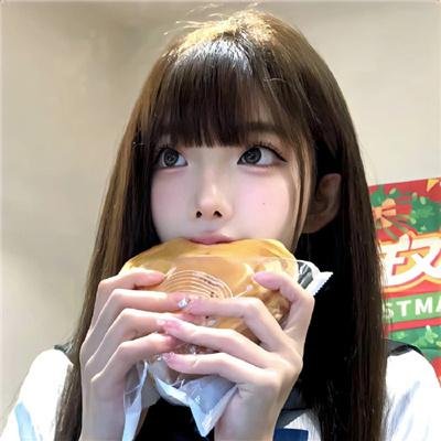 忠诚