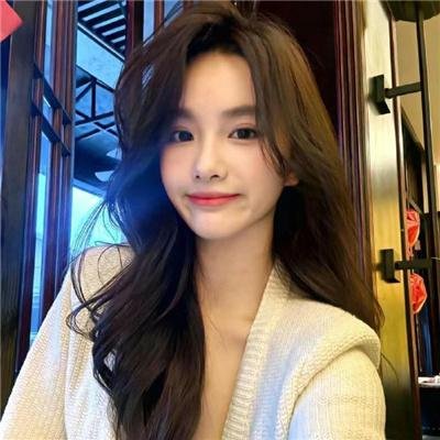 遥远的婚约