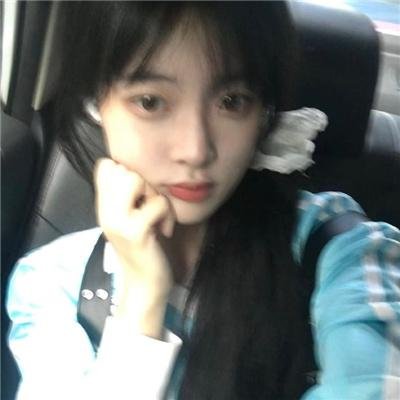 我们曾是孩子