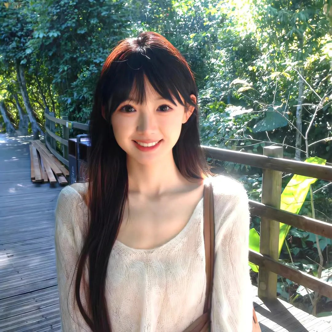 折翼母亲
