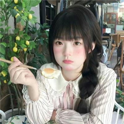 吕四娘粤语