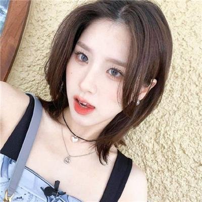 35年之后