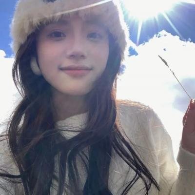 最后的公爵