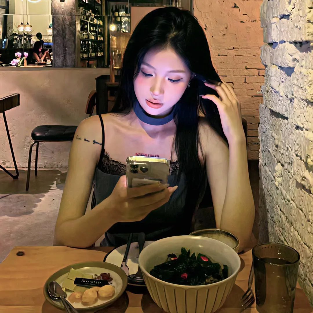 我叫侯美丽