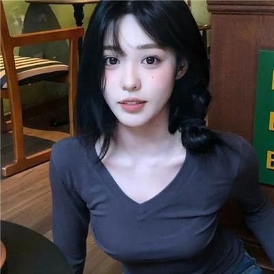 爱情磁场