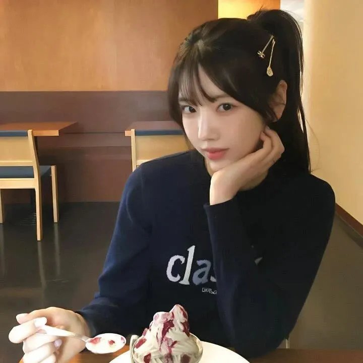 一本正经