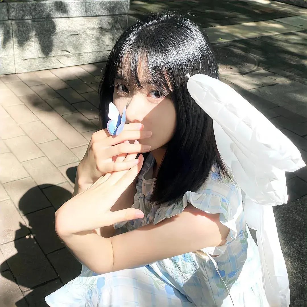 热播剧集