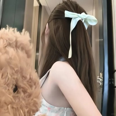 恐慌年代