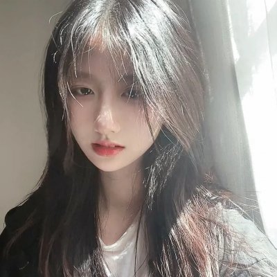 南北大状