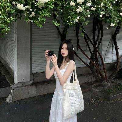 在夜幕降临前
