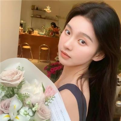 花游记