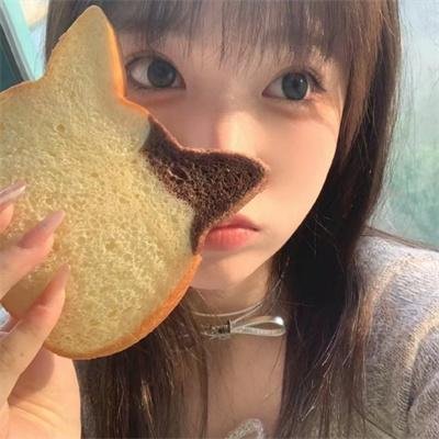 孔雀南飞