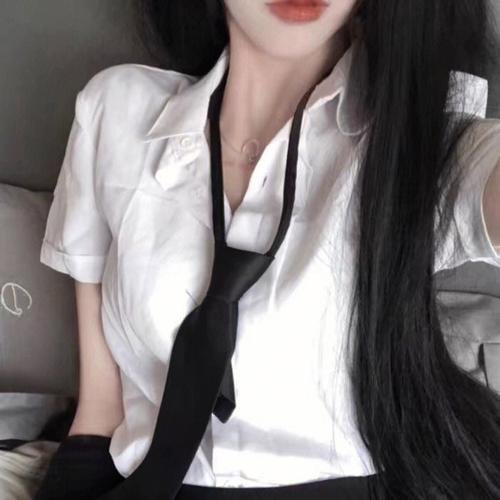 夫妻英烈