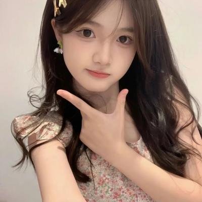 玉响完结篇第四部:朝
