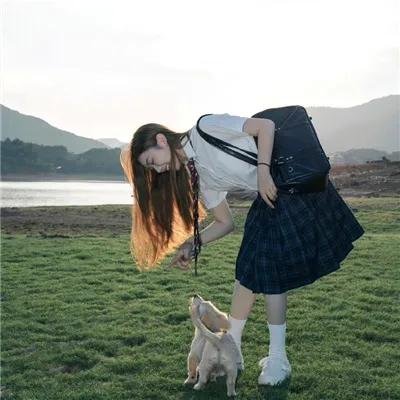 凛冬王第一季