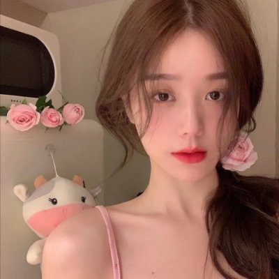 王子学院之绝对经济师