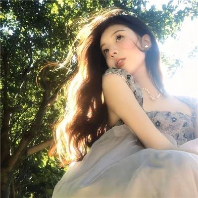 全家度蜜月