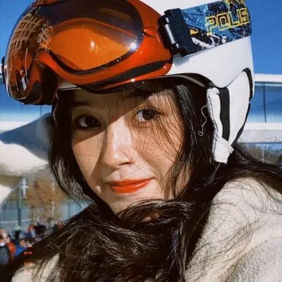 佳期如许